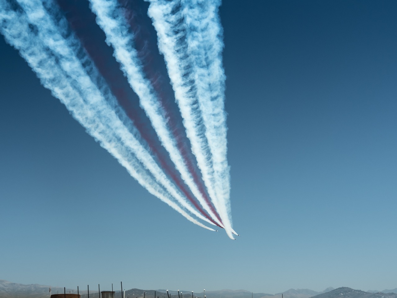 How AI is Enhancing Tactical Decision-Making in Combat